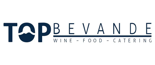 Top Bevande
