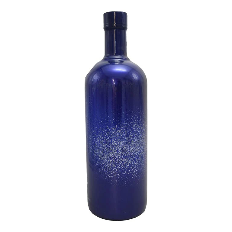 ABSOLUT FACTICE ESPOSIZIONE-4.5LT - Image 3