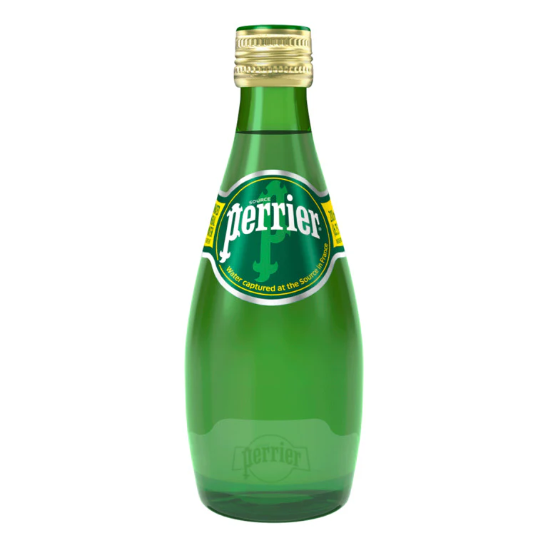 ACQUA PERRIER 20CL-VAP