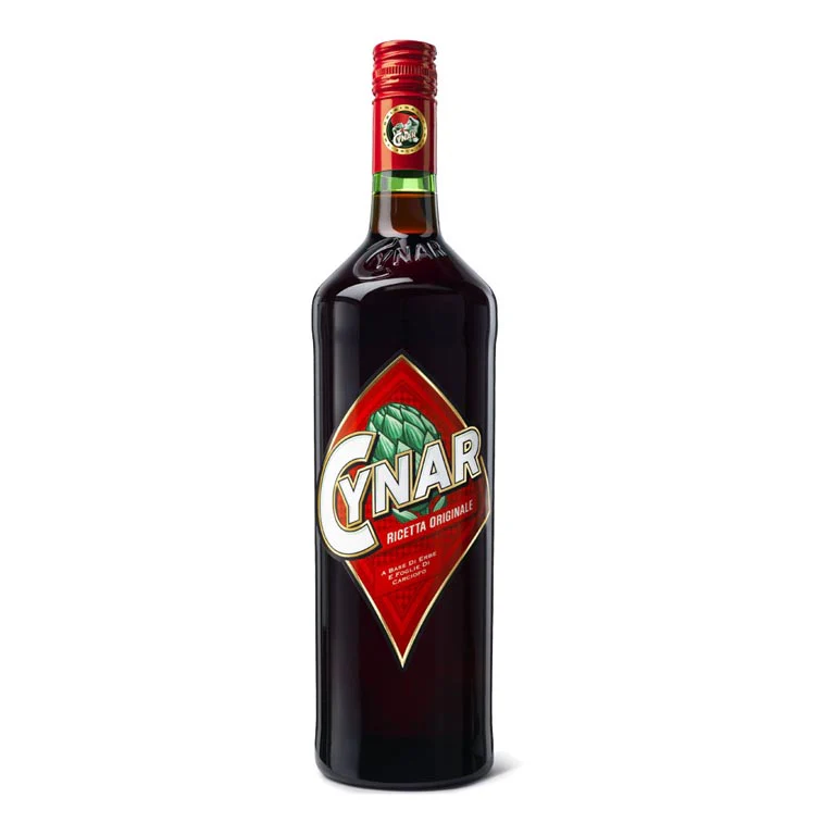 AMARO CYNAR 1LT