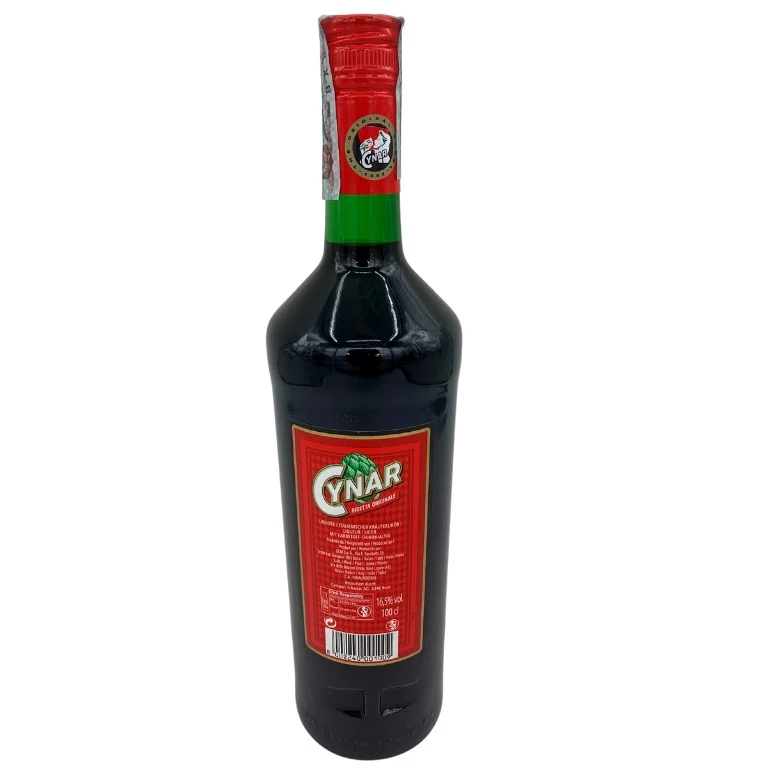AMARO CYNAR 1LT - Image 2