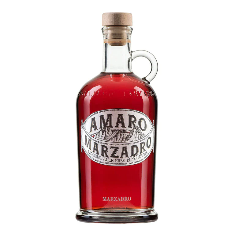 AMARO MARZADRO 70CL