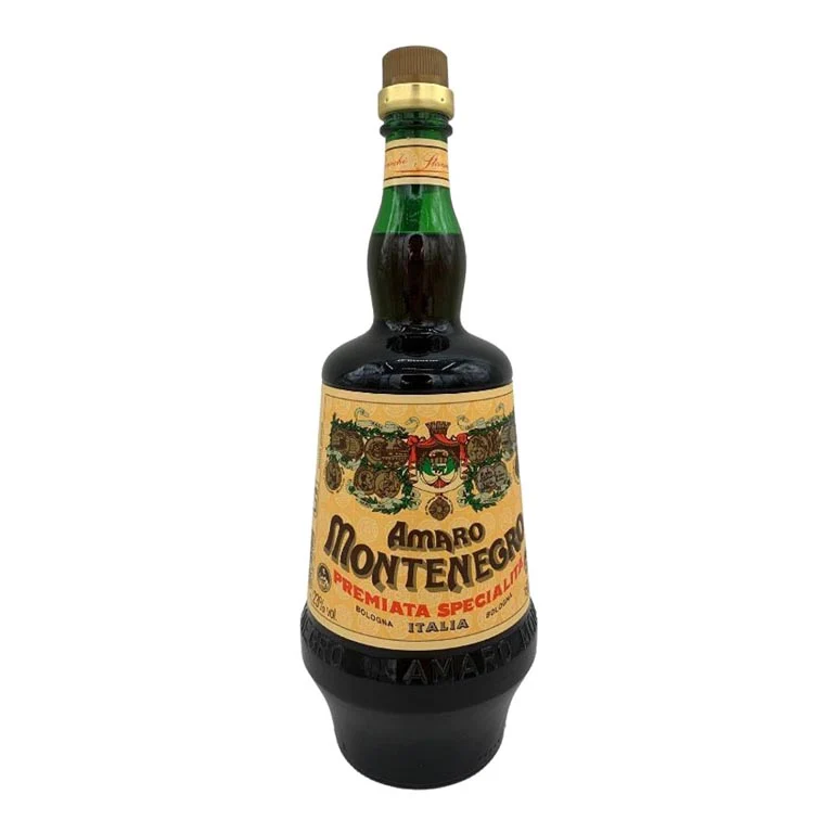 AMARO MONTENEGRO MAGNUM 1,5 LT - Image 2