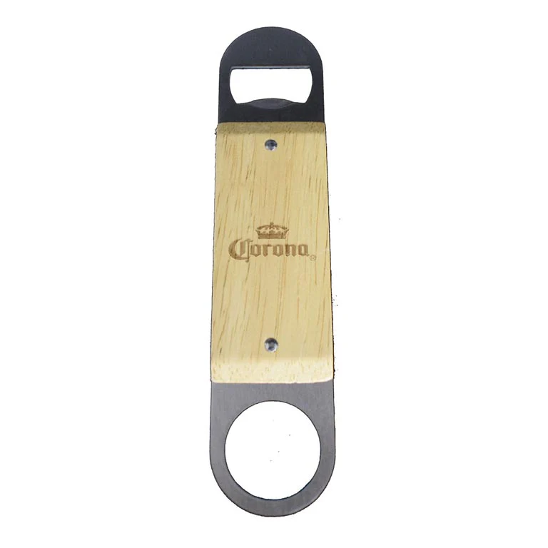 APRIBOTTIGLIE CORONA  766316