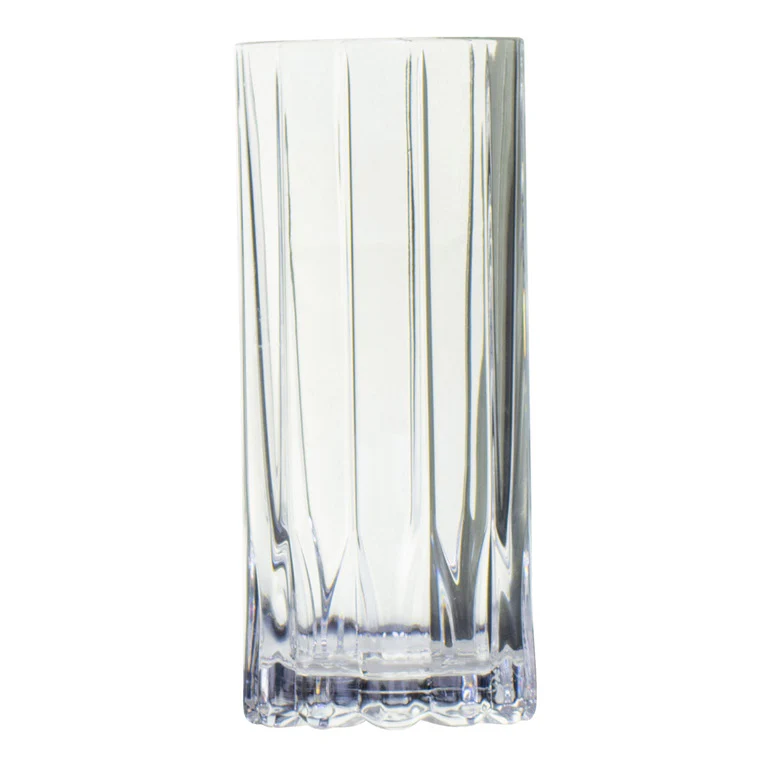 BICC.RIEDEL COCKTAIL HIGHB VELIER 310CC