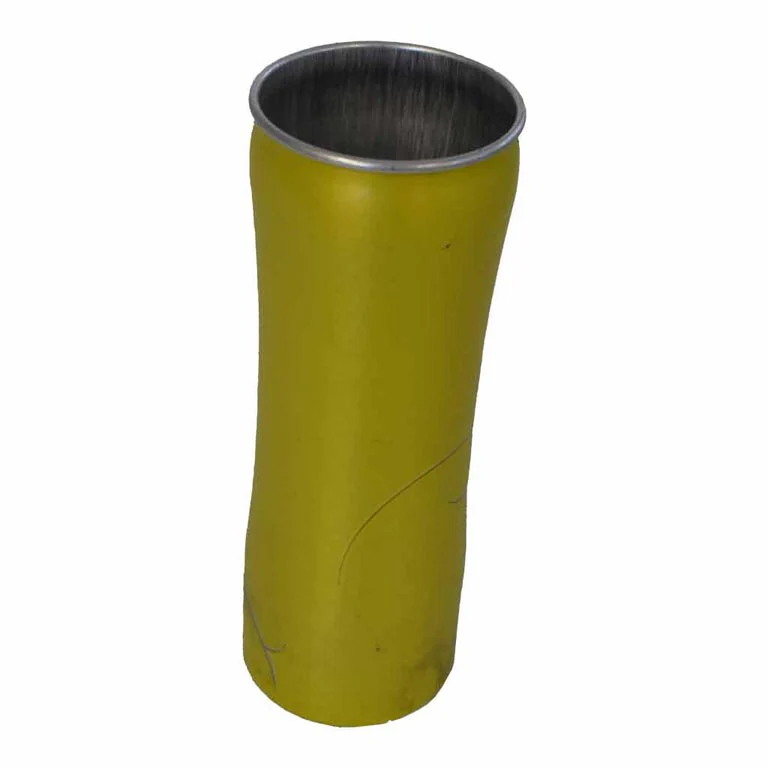 BICCHIERE ALLUMINIO SCHWEPPES - Image 6