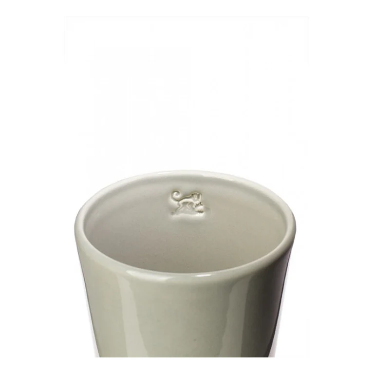 BICCHIERE GIN MONKEY 47 "THE BECHER" - Image 2