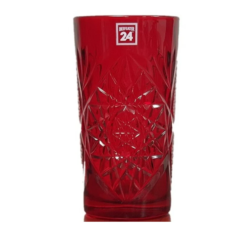 BICCHIERE HIGHBALL BEEFFEATER 24