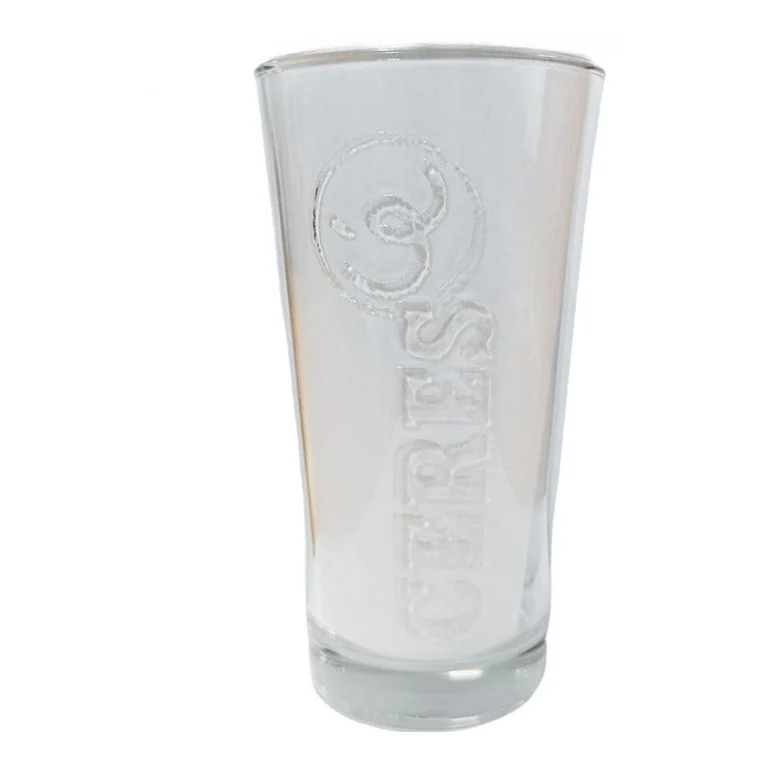BICCHIERI CERES HORECA 0.30CL  COD: 882572