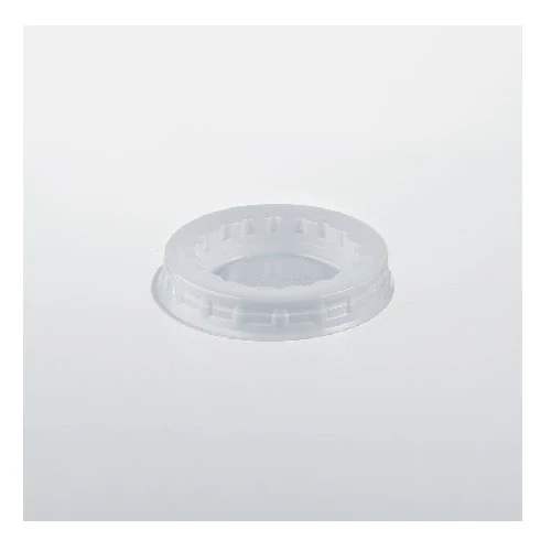 BICCHIERI CRISTAL 300 x 50  MONOUSO TRASPARENTI