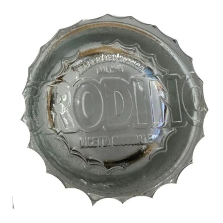 BICCHIERI CRODINO BESPOKE TUMBLER - Image 2