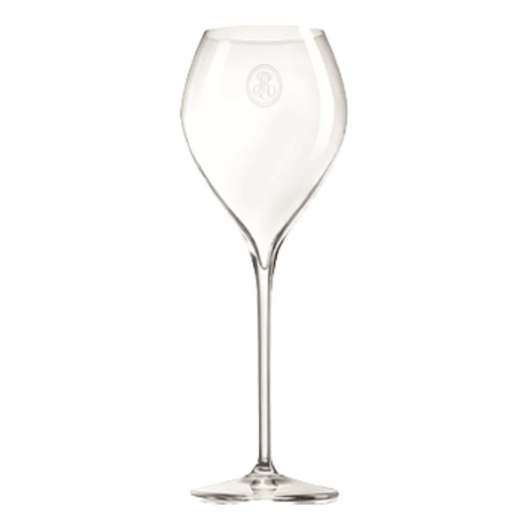 BICCHIERI FLUTE LOUIS ROEDERER