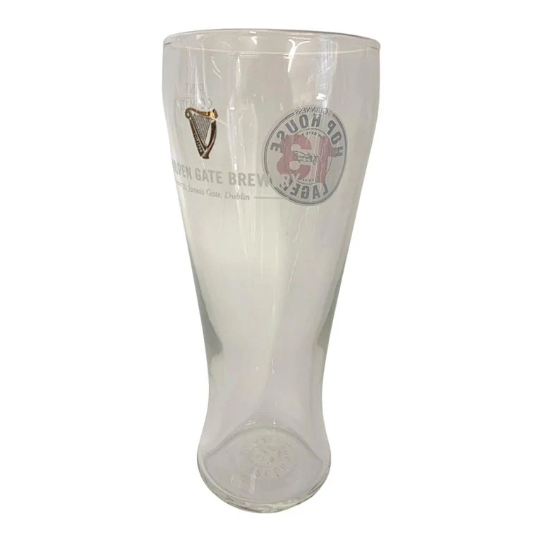 BICCHIERI GUINNESS HOP HOUSE 13
