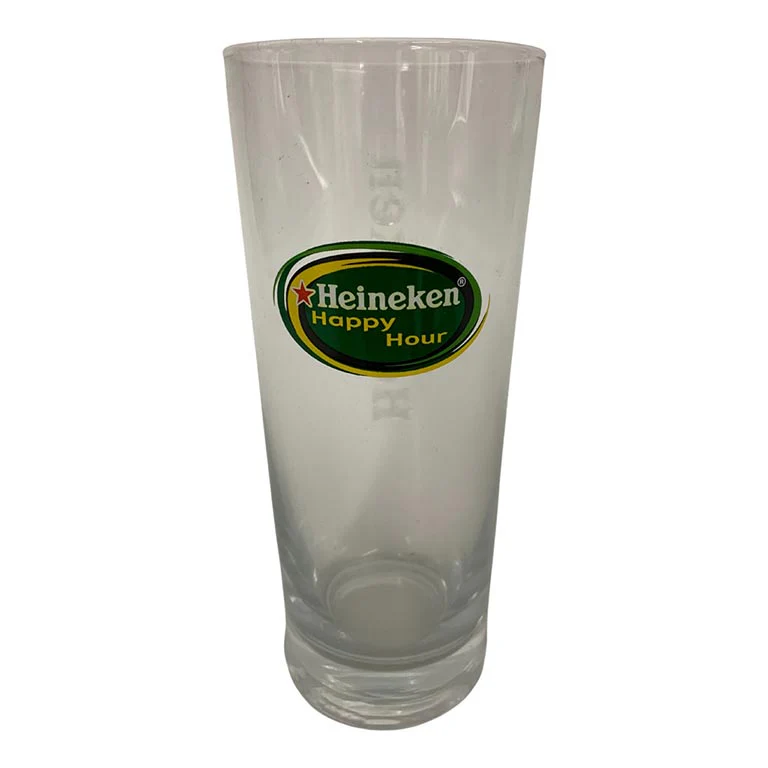 BICCHIERI HEINEKEN HAPPY HOUR NEWYORK  COD.1101121
