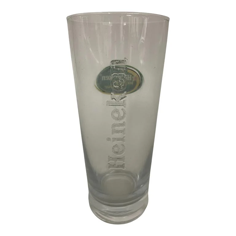BICCHIERI HEINEKEN HAPPY HOUR NEWYORK  COD.1101121 - Image 2