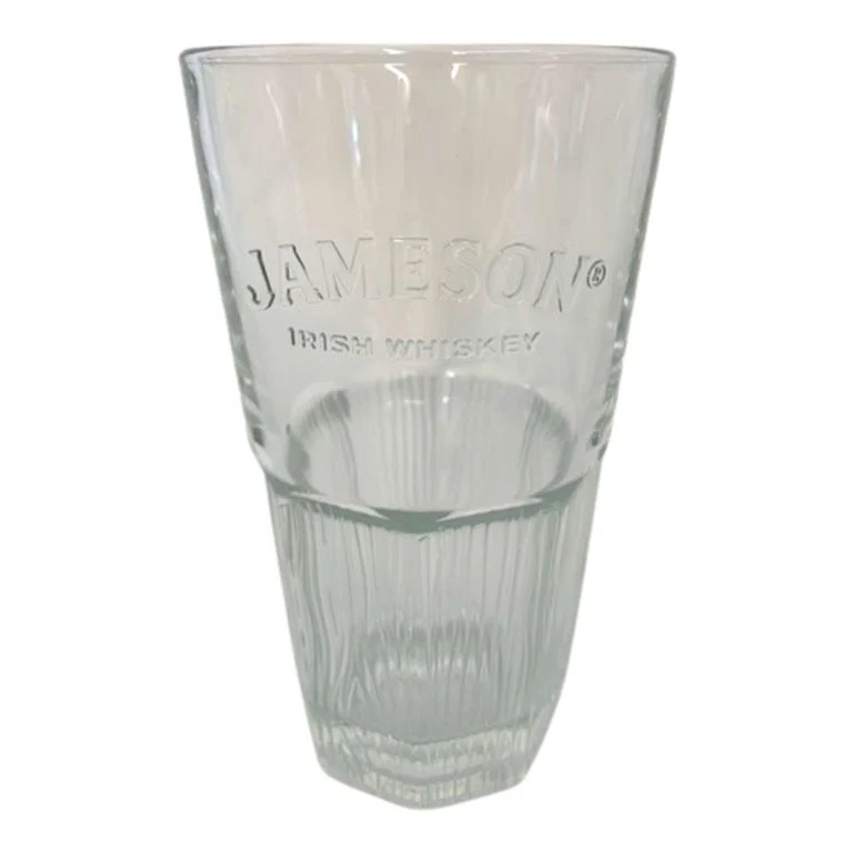 BICCHIERI JAMESON COD: 80156