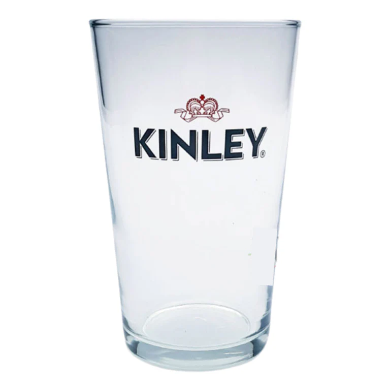 BICCHIERI KINLEY - Image 3