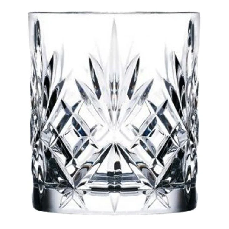 BICCHIERI MARTINI RISERVA SPECIALE 6600013308