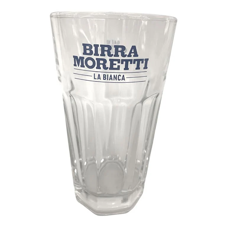 BICCHIERI MORETTI 40 CL - Image 3