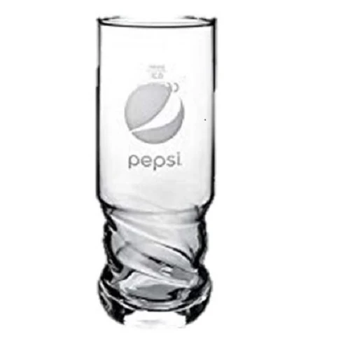 BICCHIERI PEPSI