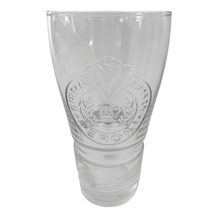 BICCHIERI PERONI NEW 0,20  700371 - Image 2