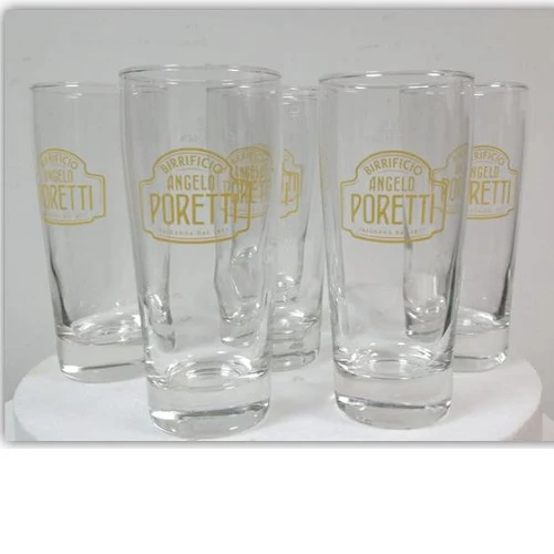 BICCHIERI PORETTI 20 CL - Image 2