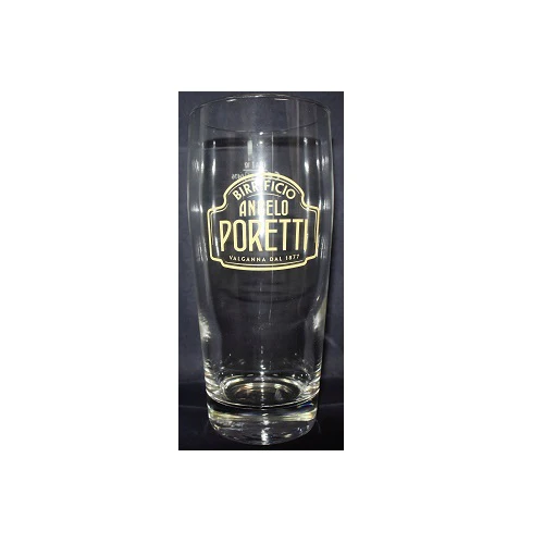 BICCHIERI PORETTI 20 CL - Image 3