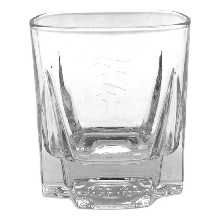 BICCHIERI SANTA TERESA  6600017928