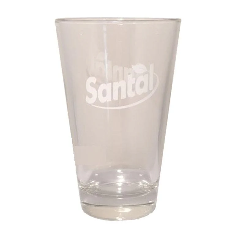 BICCHIERI SANTAL