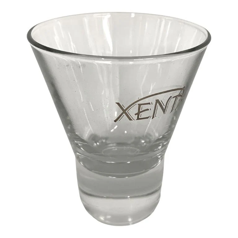 BICCHIERI XENTA - Image 2