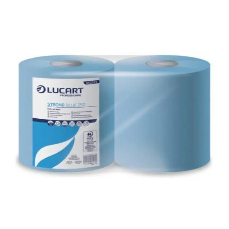 BOBINE BLUE MILLEUSI 3 VELI