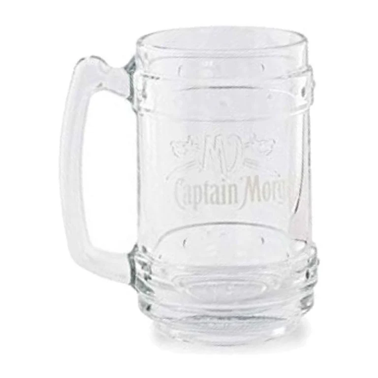BOCCALE CAPTAIN MORGAN - Image 2