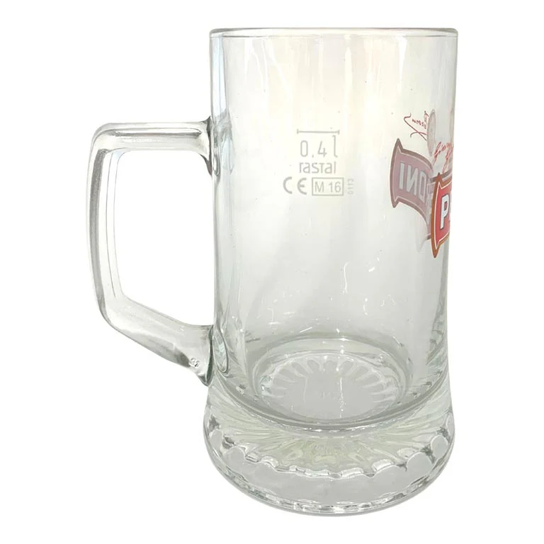 BOCCALI PERONI 40CL 702004 - Image 2