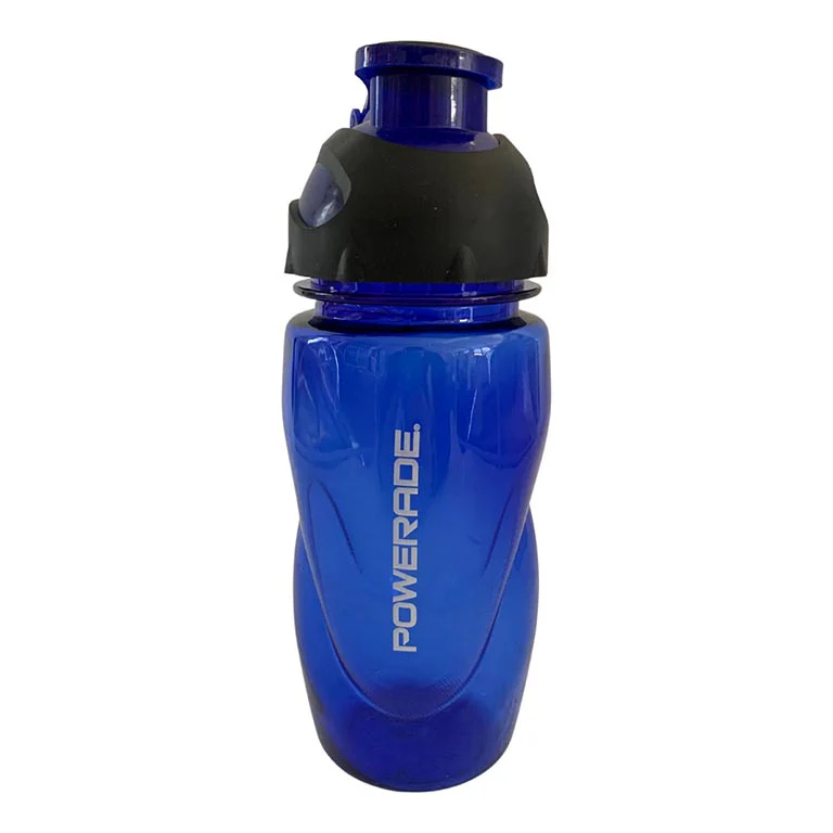 BORRACCIA POWERADE