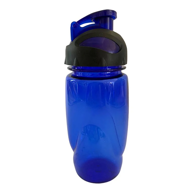 BORRACCIA POWERADE - Image 2