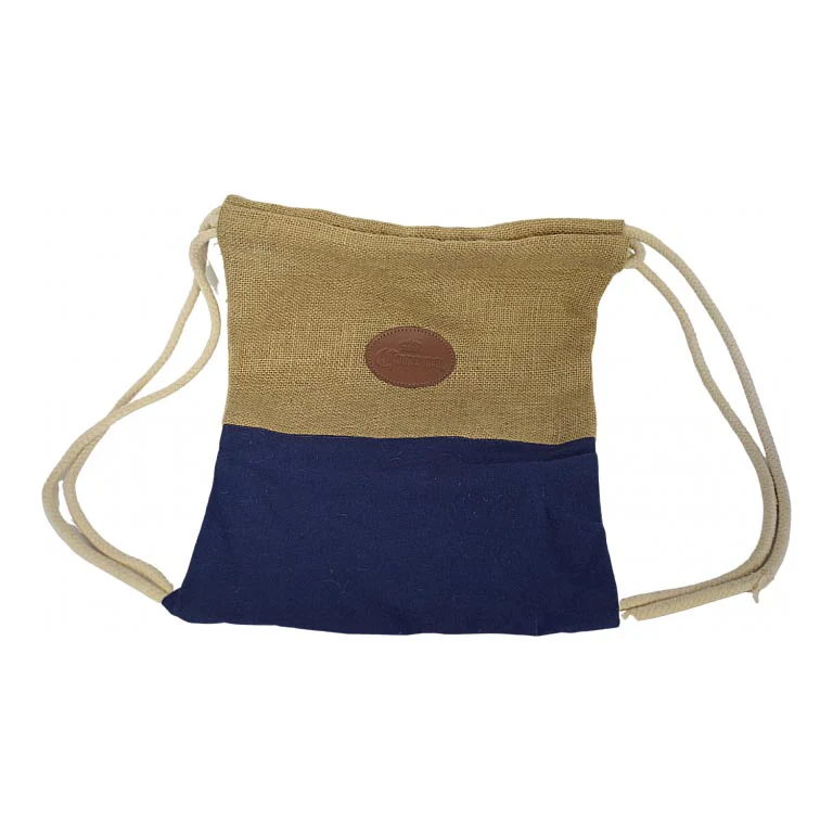 BORSA JUTA CORONA SUMMER BAG
