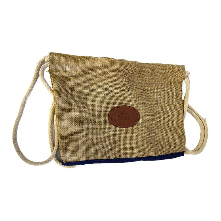 BORSA JUTA CORONA SUMMER BAG - Image 3