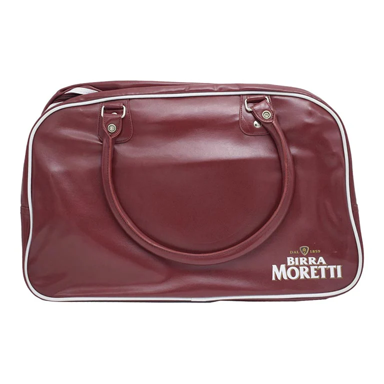BORSA MORETTI