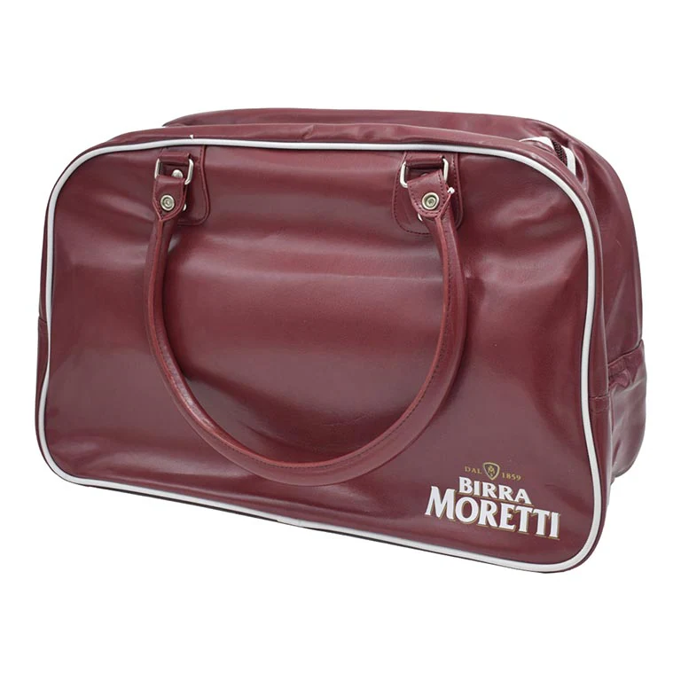 BORSA MORETTI - Image 2