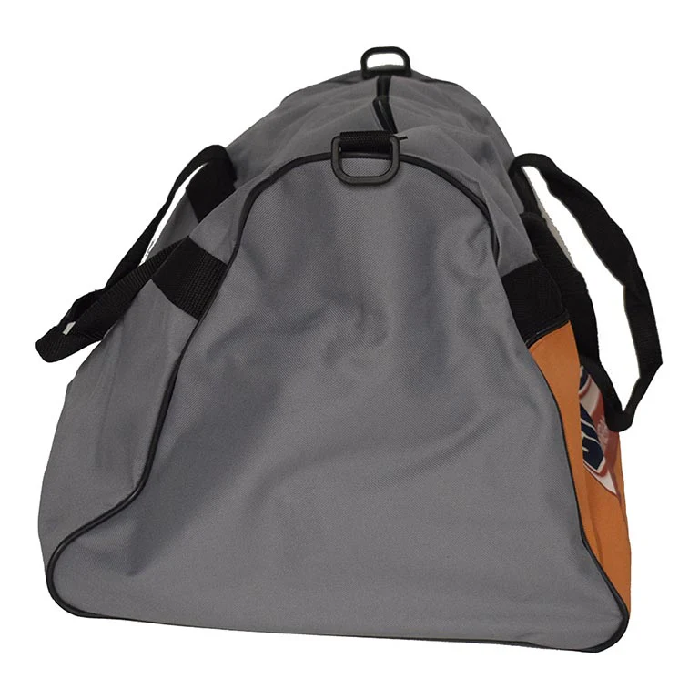 BORSA SPORT ENERGATE - Image 3