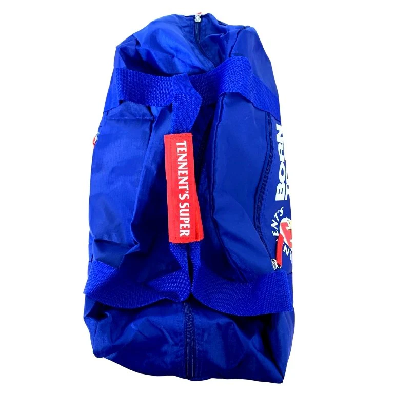 BORSA SPORT TENNENT'S 2015 - Image 3
