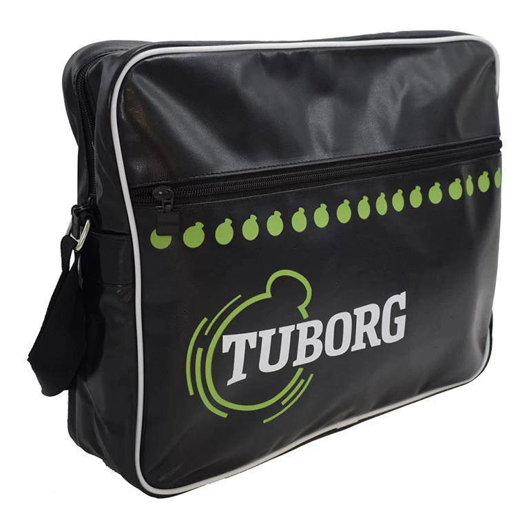 BORSA TRACOLLA TUBORG - Image 2