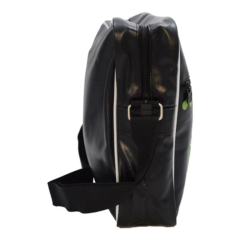 BORSA TRACOLLA TUBORG - Image 3