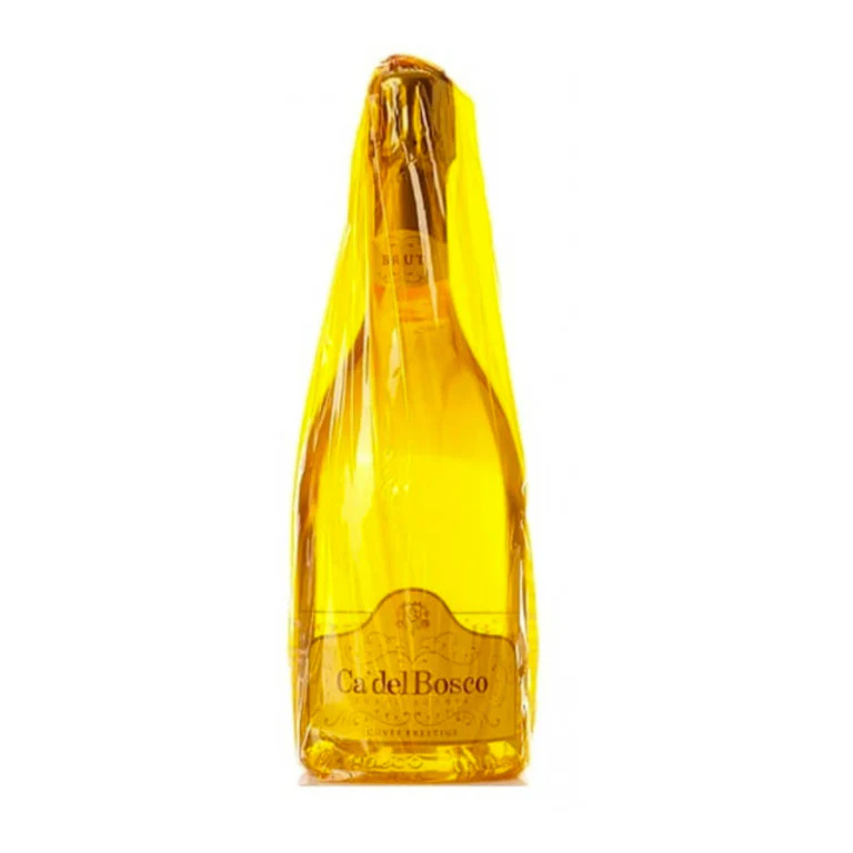 CA' DEL BOSCO FRANCIACORTA EXTRA BRUT  CUVÉE PRESTIGE DOCG- 1.5LT - Image 2