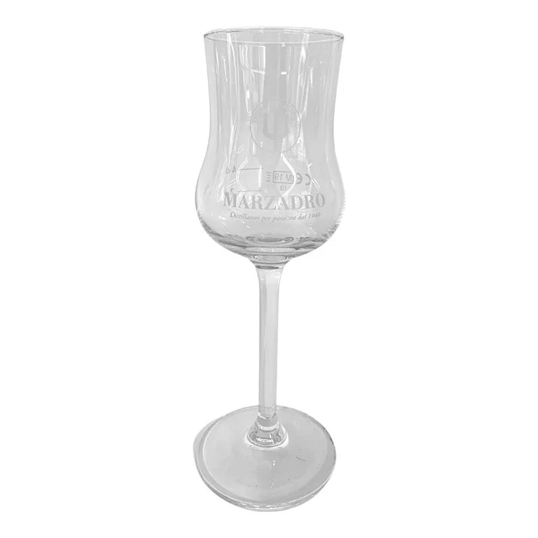 CALICE GRAPPA GENERICO