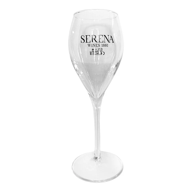 CALICE PARIS VINO GENERICO SERENA WINE