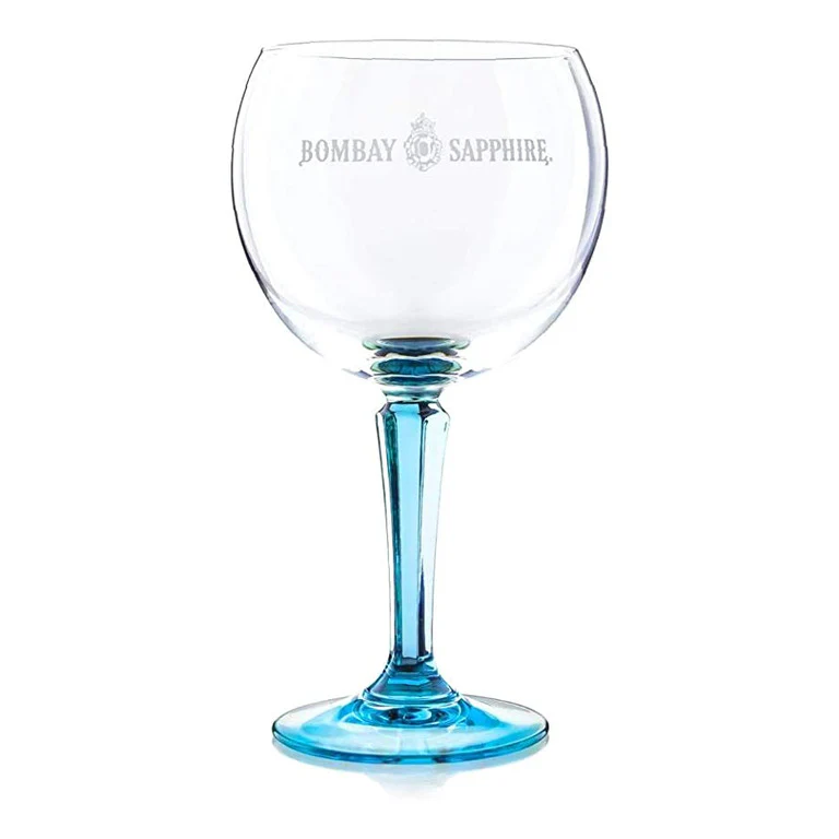 CALICI BALLOON BOMBAY 48cl.