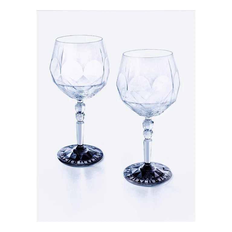 CALICI BALLOON GINARTE
