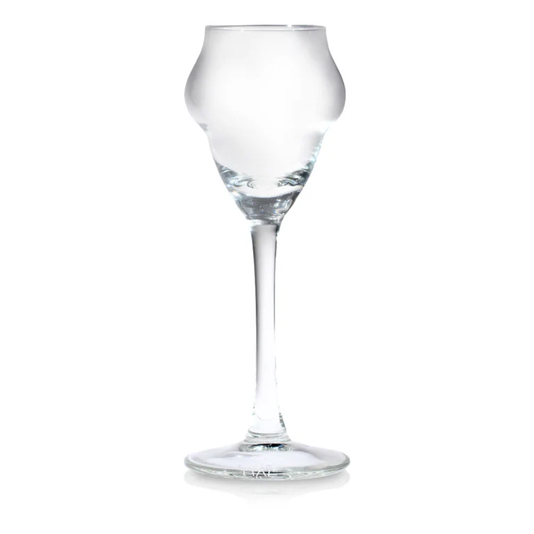 CALICI GRAPPA PRIME UVE BONAVENTURA