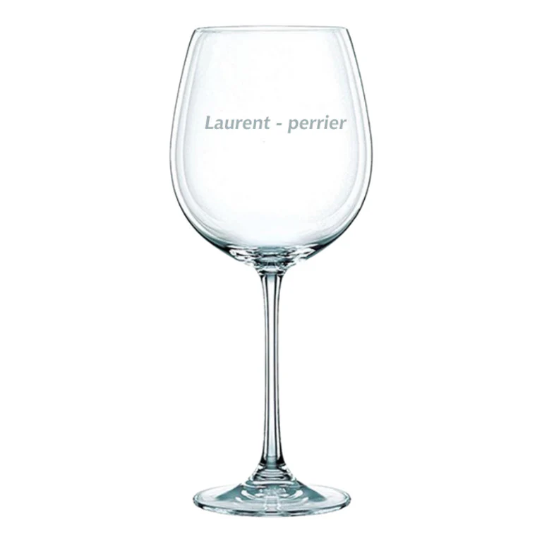 CALICI LAURENT PERRIER